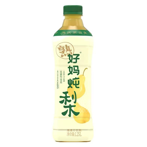 ֭1.25LƷͼ