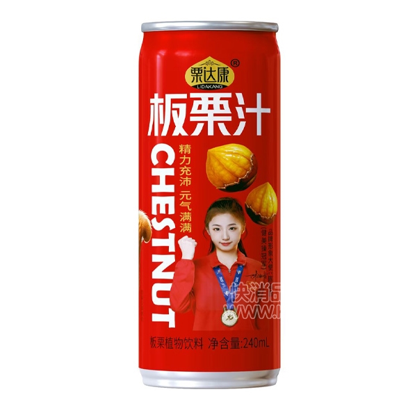 ���￵����ֲ֭�����ϲ�Ʒͼ