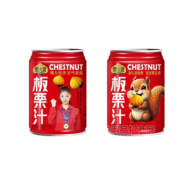 ���￵����ֲ֭������240ml��Ʒͼ