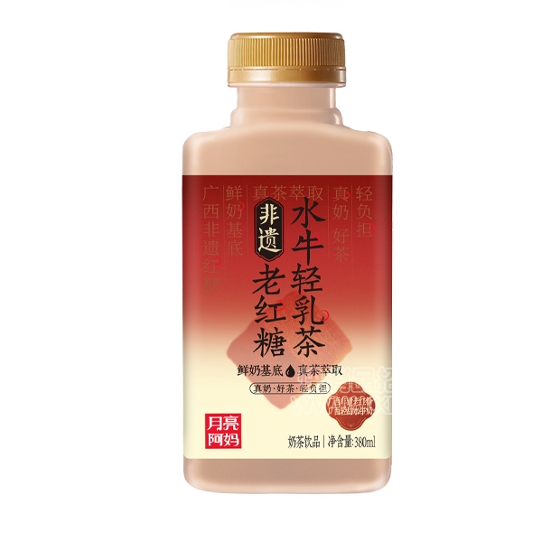 Ϻˮţ380ml