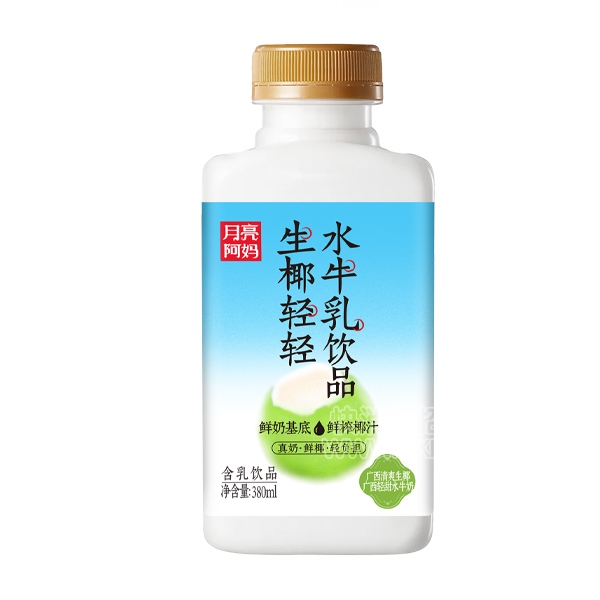 ҬˮţƷ380ml