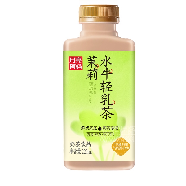 ˮţ380ml