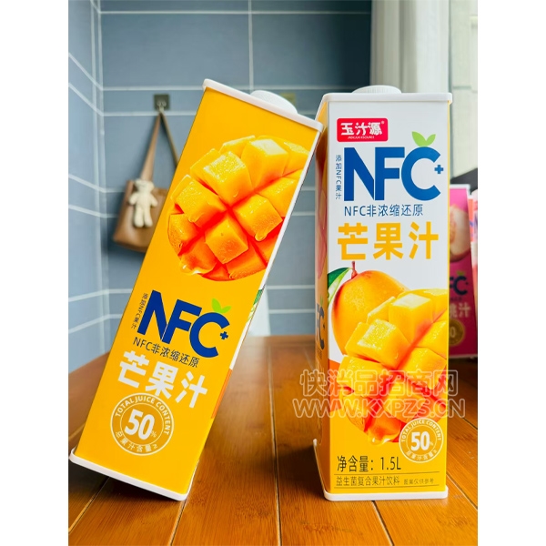 ��֭Դ���й�֭����â��֭1.5L