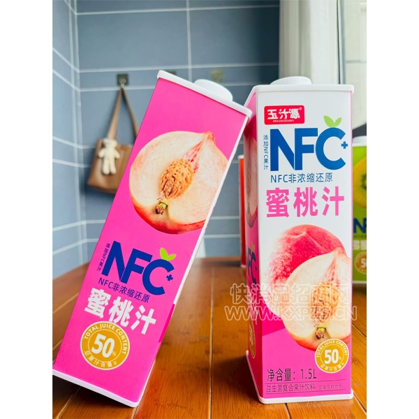 ��֭Դ���й�֭����â��֭����֭1.5L