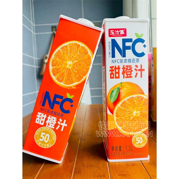 ��֭Դ���й�֭�������֭1.5L