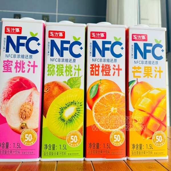 ��֭Դ���й�֭��������1.5L