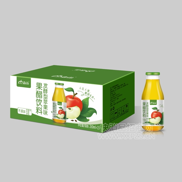 Ϸƻζ֭260ml15Ʒͼ
