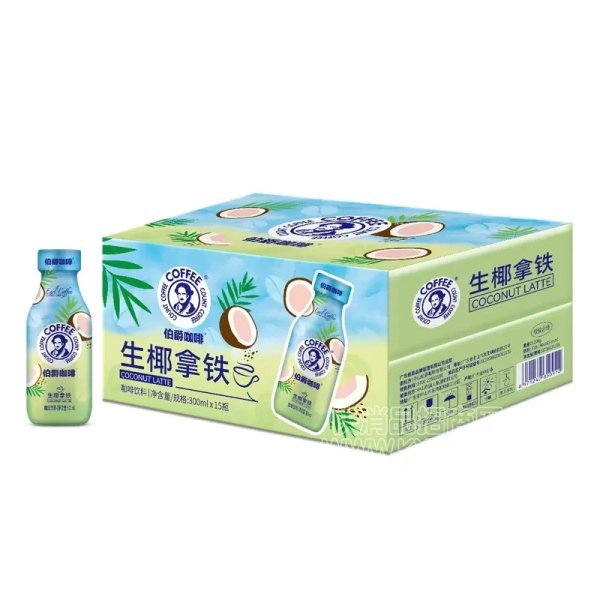 Ҭ300ml15ƿƷͼ