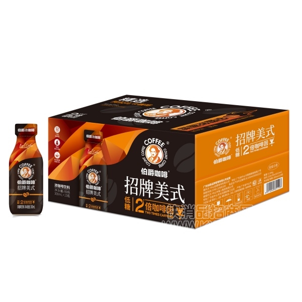 ʽ300ml15ƿƷͼ