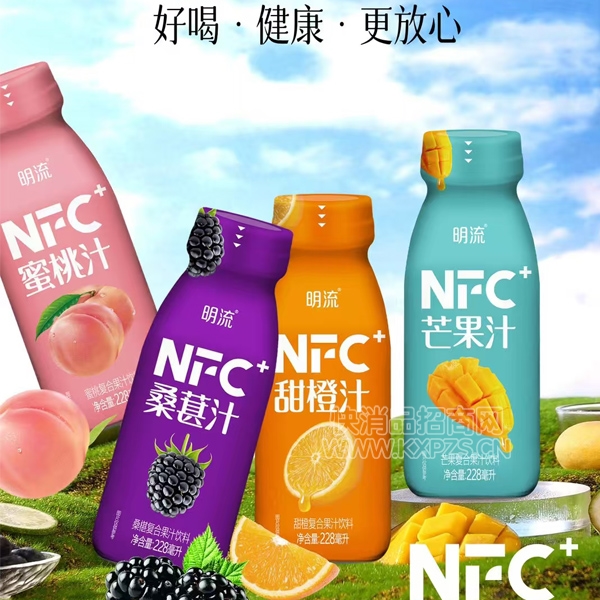 �������Ϲ�֭228����