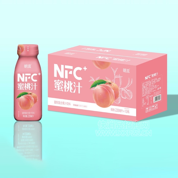 �������Ϲ�֭����֭228������10ƿ