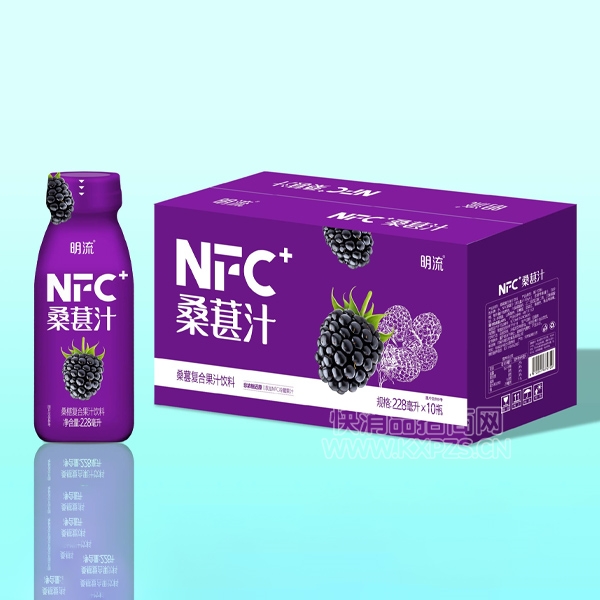 �������Ϲ�֭ɣ��֭228������10ƿ