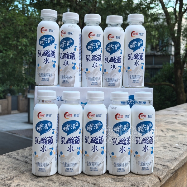 �����������ζˮ�����ˮ300ml��Ʒͼ