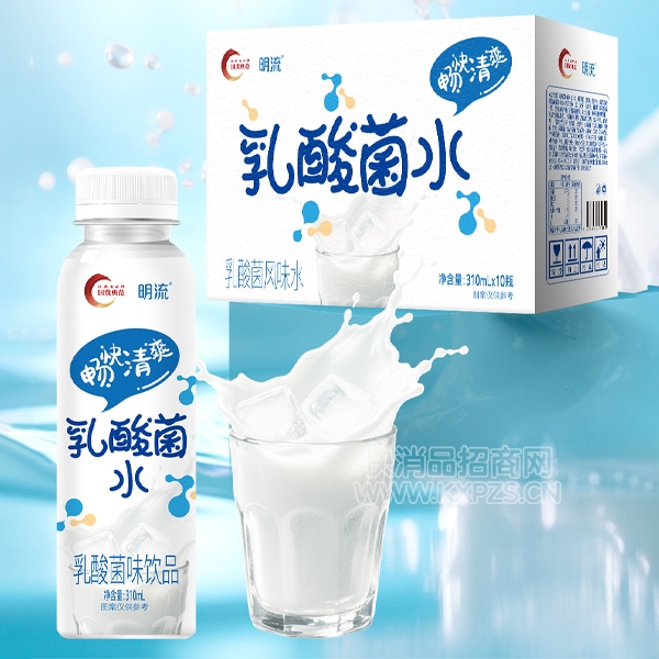 �����������ζˮ�����ˮ����300ml��Ʒͼ