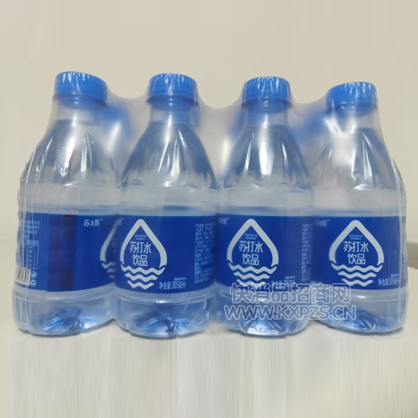 ��̫ҽ�մ�ˮ��Ʒ����ˮ305ml