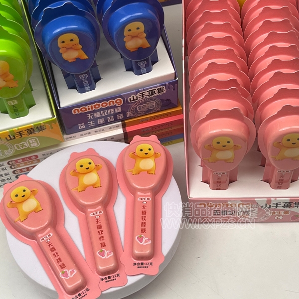 2Ԫ΢ԪǹƷͼ