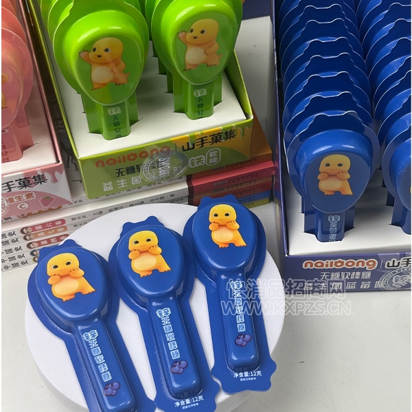 2Ԫ΢ԪǹƷͼ