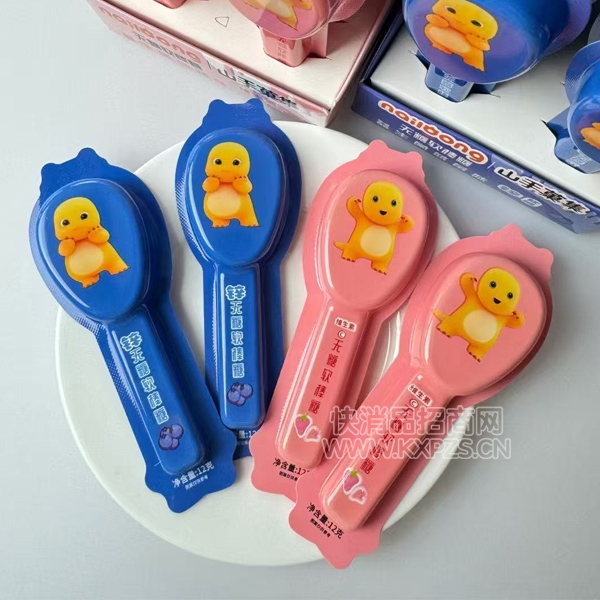 2Ԫ΢ԪǹʳƷƷͼ