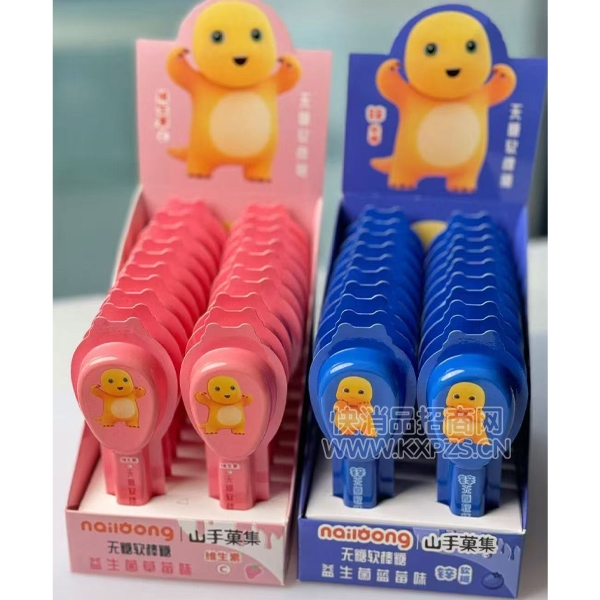 2Ԫ΢ԪǹʳƷƷͼ