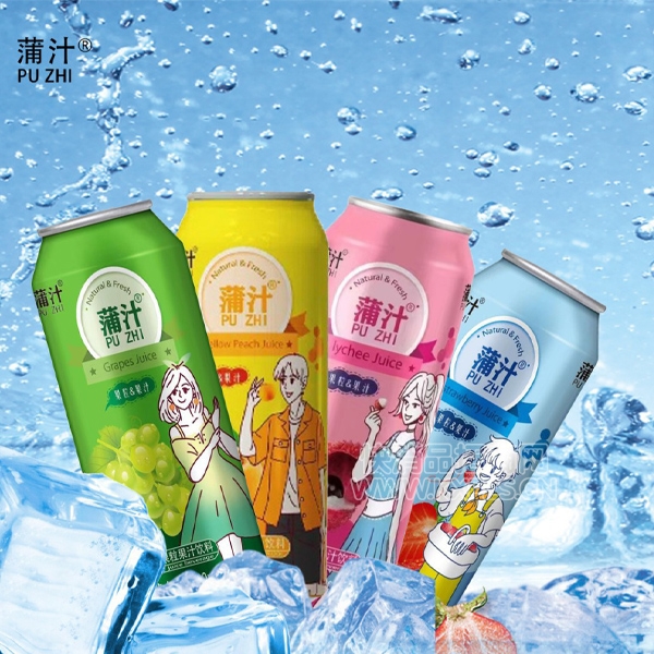 ��֭490ml�����֭���ϲ�Ʒͼ
