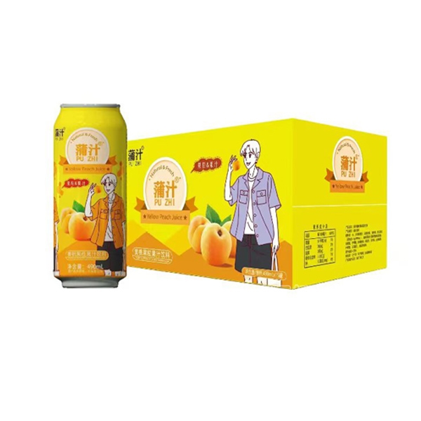 ��֭490ml�����֭���ϻ���֭