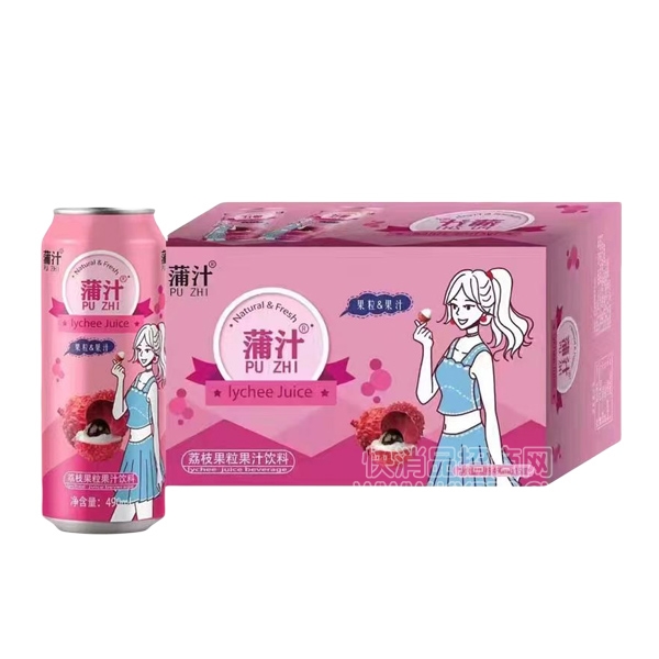 ��֭490ml�����֭������֦֭