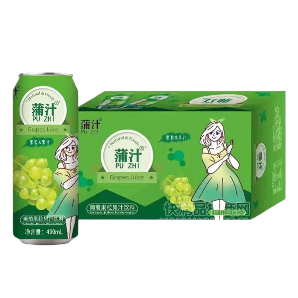 ��֭490ml�����֭��������֭