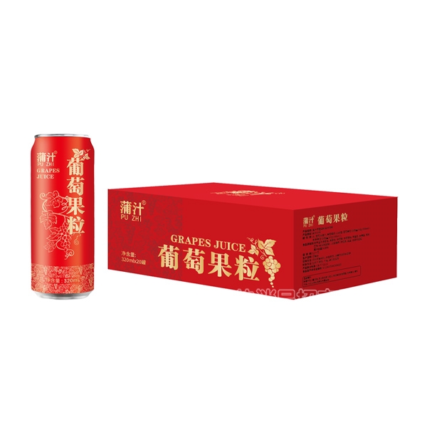 ��֭���������ѹ�����֭