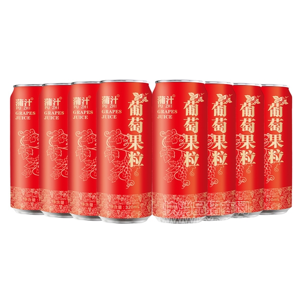 ��֭���������ѹ�����֭����