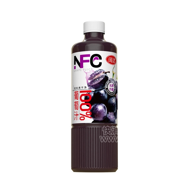 ����NFC��֭���Ϲ�֭����֭1L��Ʒͼ