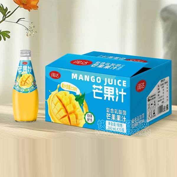 NFC֭Ϲ֭â֭1L8Ʒͼ