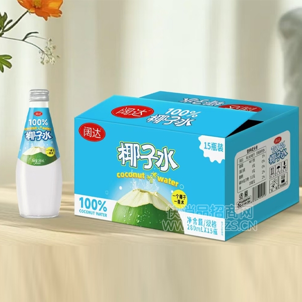 Ҭˮ֭280ml20