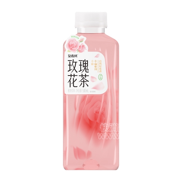 õ廨ֲ500ml