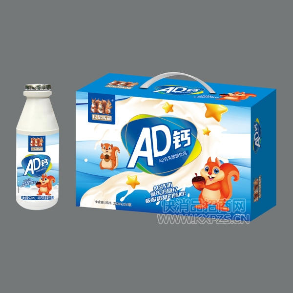 ƷADƷ220ml