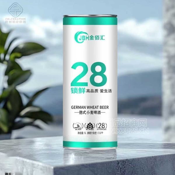 ��ҵ�ù����ʵ�ʽС��ơ��330ml