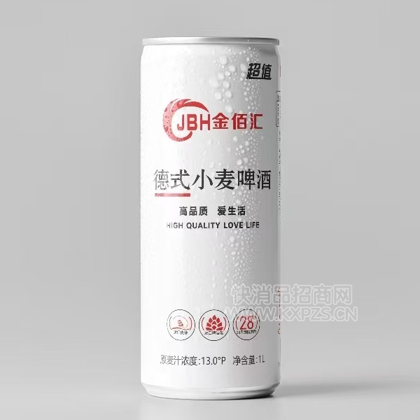 ��ҵ�ù���ʽС��ơ��330����