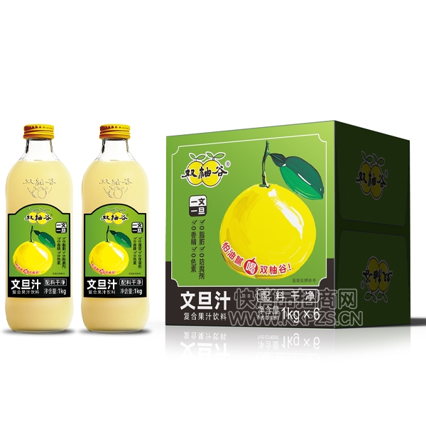 ˫ֹĵ֭Ϲ֭1kg6