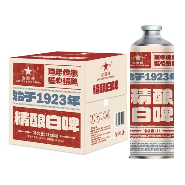 �����ƾ����ơ����ơ��1L��6��Ʒͼ