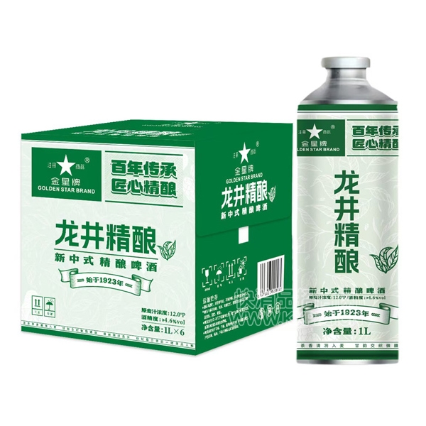 ������������������ʽ����ơ��1L��6��Ʒͼ