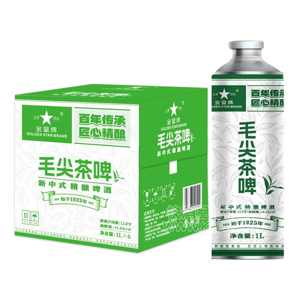 ������ë���ơ����ʽ����ơ��1L��6��Ʒͼ