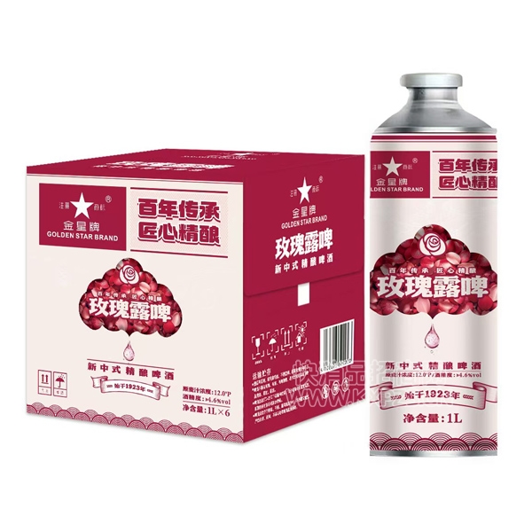 ������õ��¶ơ����ʽ����ơ��1L��6��Ʒͼ