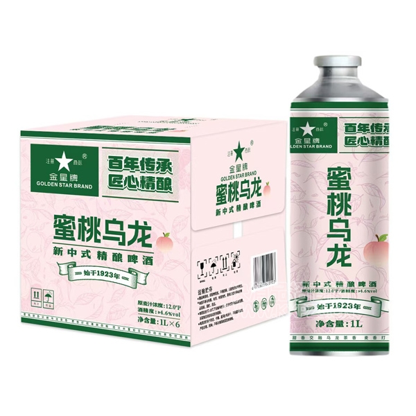 ������������������ʽ����ơ��1L��6��Ʒͼ