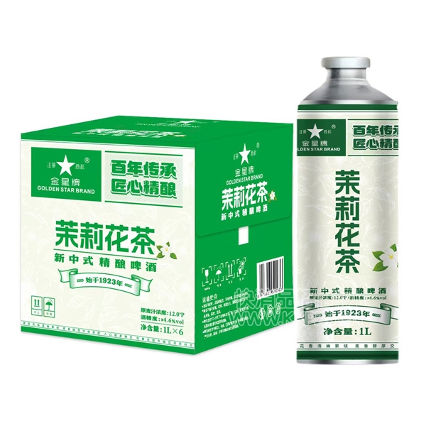 ���������򻨲�����ʽ����ơ��1L��6��Ʒͼ