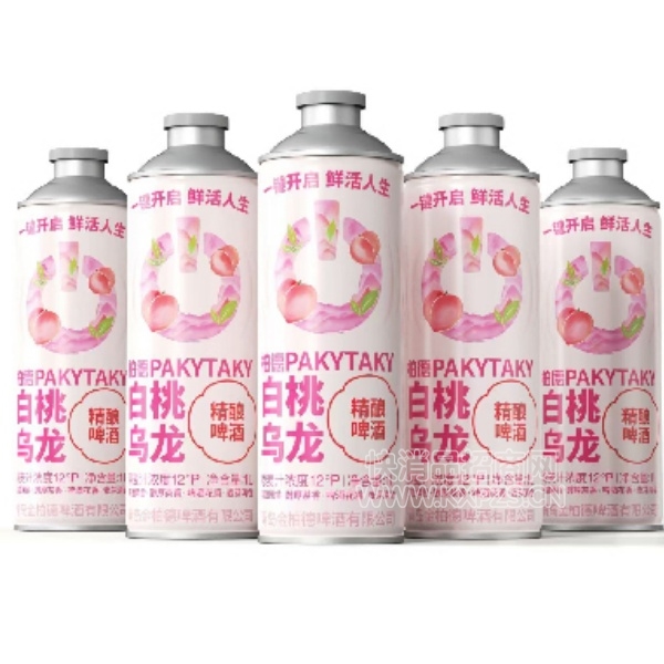 �ص°���������ʽ����ơ��1L��Ʒͼ