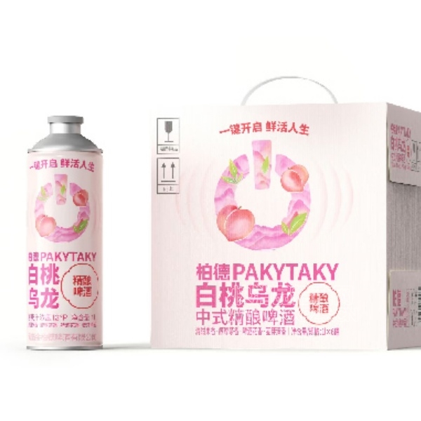 �ص°���������ʽ����ơ��1L��6��Ʒͼ