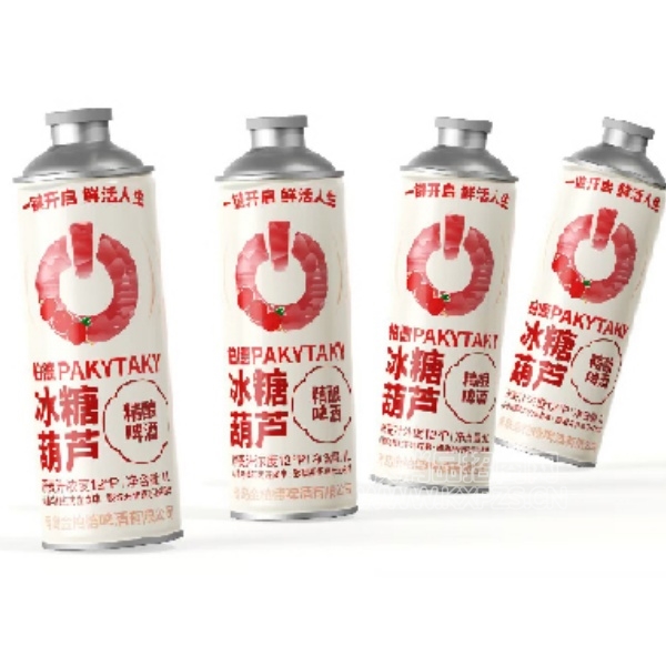 �ص±��Ǻ�«����ơ��1L��Ʒͼ