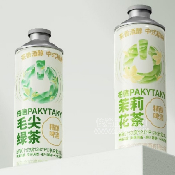 �ص²���ʽ����ơ��1L��Ʒͼ