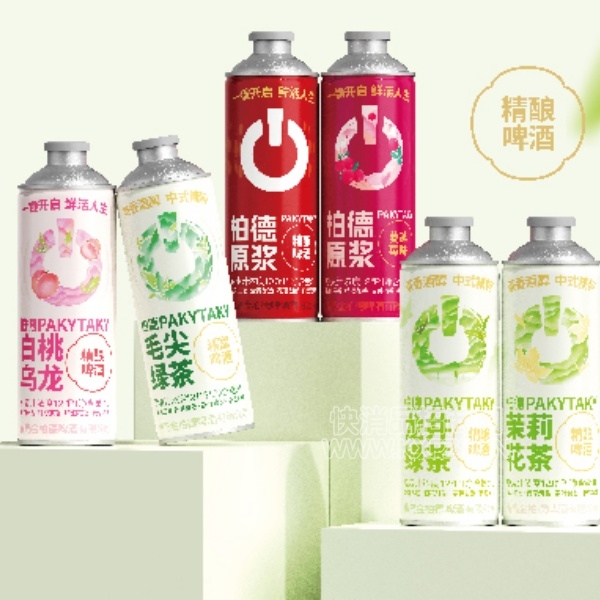 �ص²���ʽ����ơ����Ʒ1L��Ʒͼ