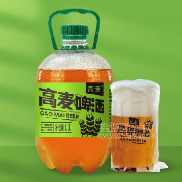 �ص¸���ơ�Ʋ�Ʒͼ