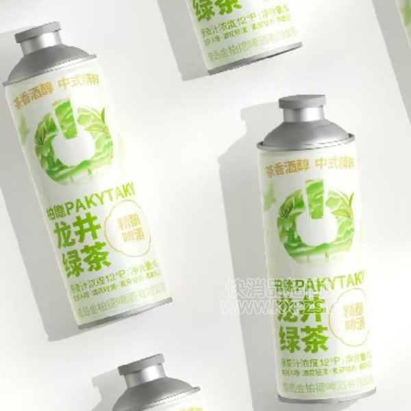 �ص������̲���ʽ����ơ��1L��Ʒͼ